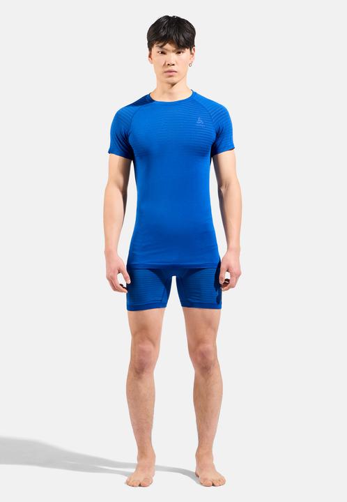 Produktbild Odlo Boxer PERFORMANCE X-LIGHT ECO (XL)