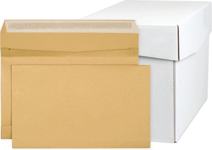 Image du produit Elco Force de couverture (B4, 250 x)