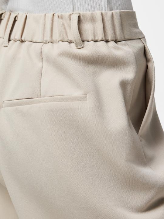 Produktbild Pieces PCKAMIL HW Shorts (M)