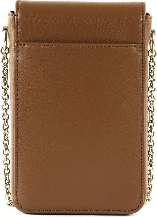 Immagine prodotto Furla Borsa a tracolla "My Joy