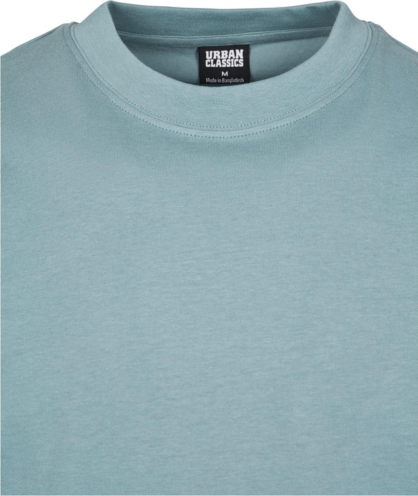 Produktbild Urban Classics Tall Tee (5XL)