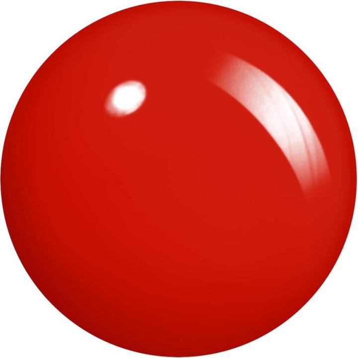 Immagine prodotto OPI Lacche per unghie Fall Wonders Rosso-Veal (Carne rossa La tua verità, Smalto per unghie effetto gel)