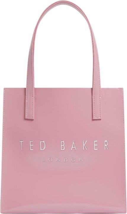 Produktbild Ted Baker Crinion Crinkle Small Icon Bag