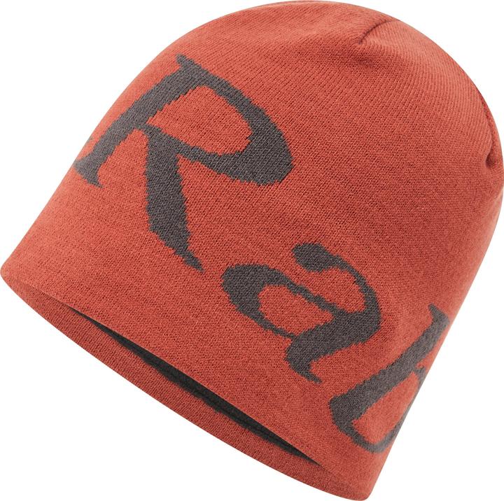 Tuscan Red, graphene
