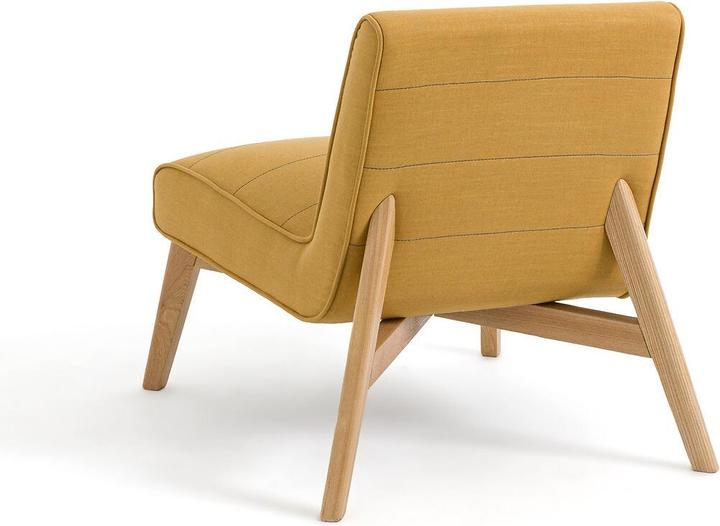 Produktbild La Redoute Interieurs Jimi