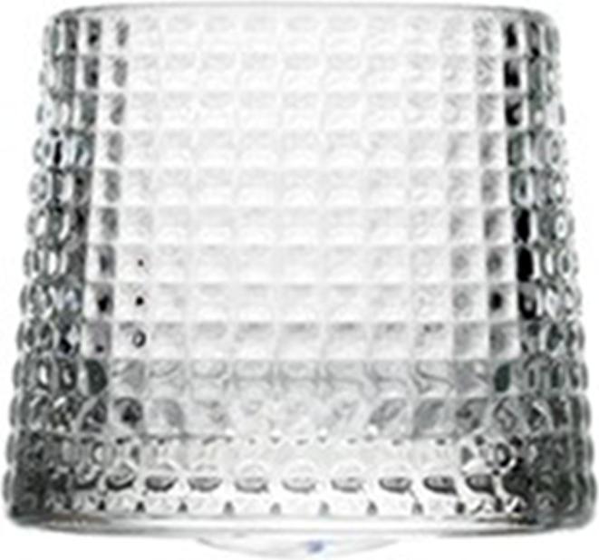 Immagine prodotto La Rochère BLOSSOM Set 4 bicchieri 16cl (0.16 l, 4x)