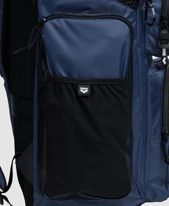 Produktbild Arena One Go Backback 45L (45 l)