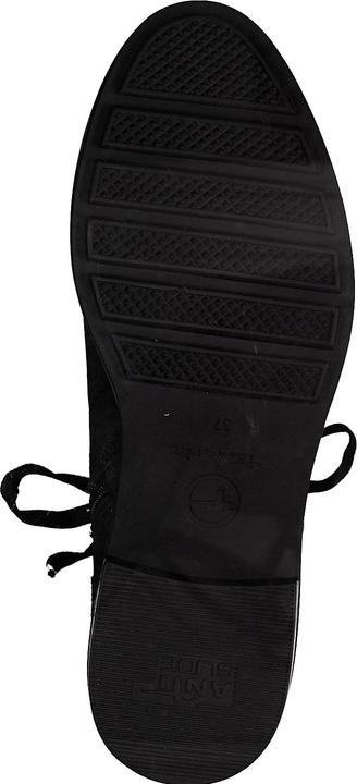 Actual product image Tamaris Ankle boot (36)