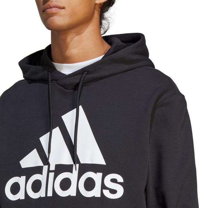 Produktbild Adidas Essentials Kapuzenpullover (L)