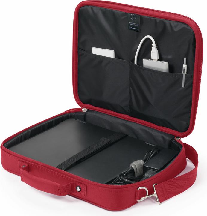 Actual product image Dicota Eco Multi Base (15.60", Universal)