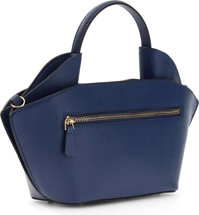 Immagine prodotto Guess Patsie Mini Tote