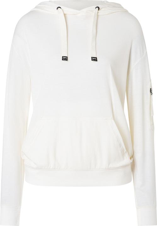 Produktbild Super Natural Women's Air Hoodie (S)