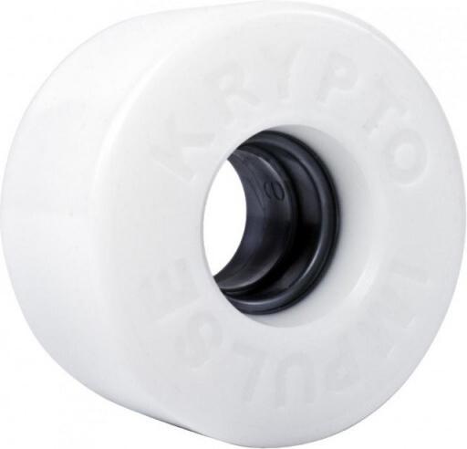 Immagine prodotto Kryptonics Impulse 78A (78A)