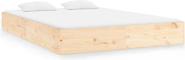 Image du produit VidaXL Kelvin (160 x 200 cm)