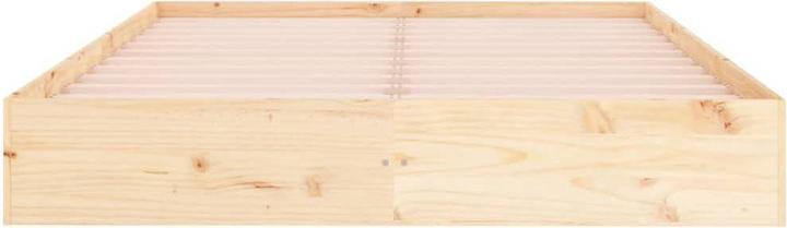 Image du produit VidaXL Kelvin (180 x 200 cm)