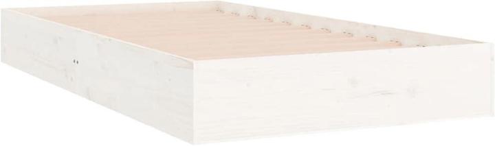 Image du produit VidaXL Lubbert (100 x 200 cm)