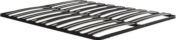 Produktbild Ysmée Cerrisi