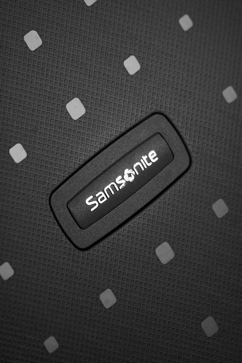 Image du produit Samsonite S'Cure (79 l, M (50 - 90l))