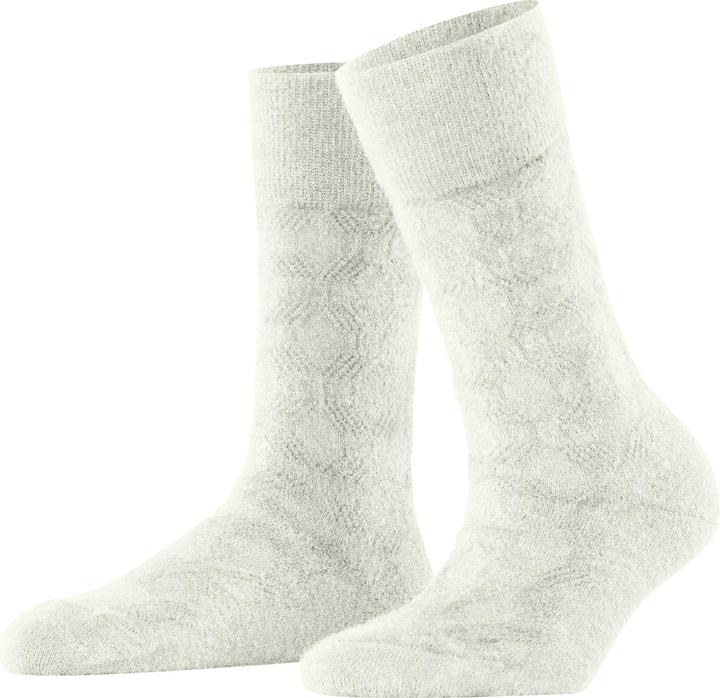 Produktbild Falke Cable Knit SO (35 - 38)