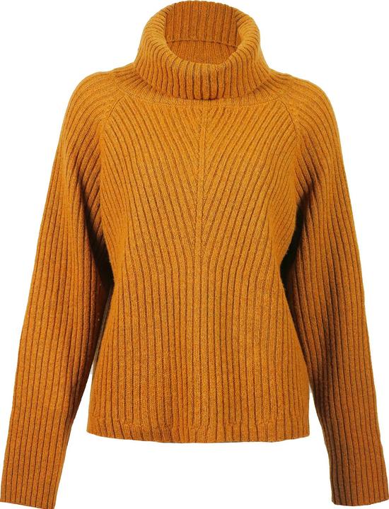 Produktbild Skhoop Signe Roll Neck (L)