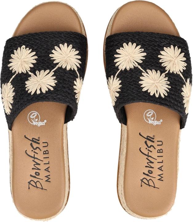 Produktbild Blowfish Pantoletten (40)