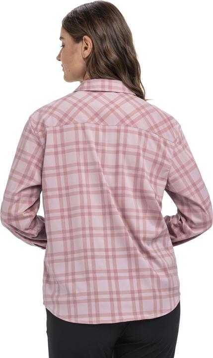 Immagine prodotto Schöffel Blouse Style Fraris WMN (34, XS)
