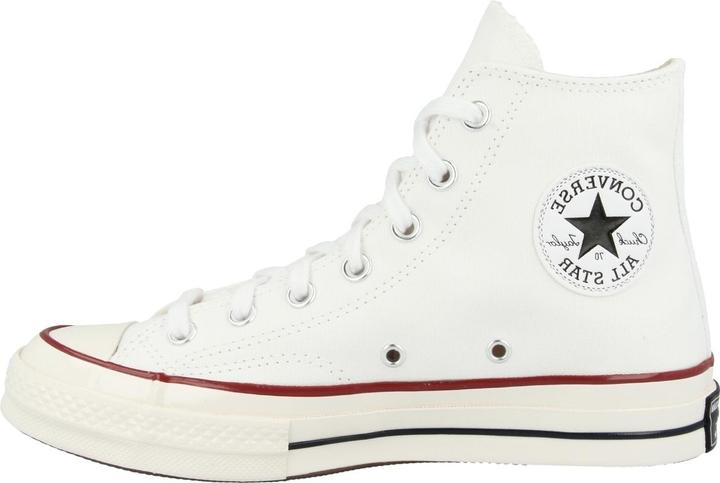 Image du produit Converse Chuck Taylor All Star '70 Hi (41.5)