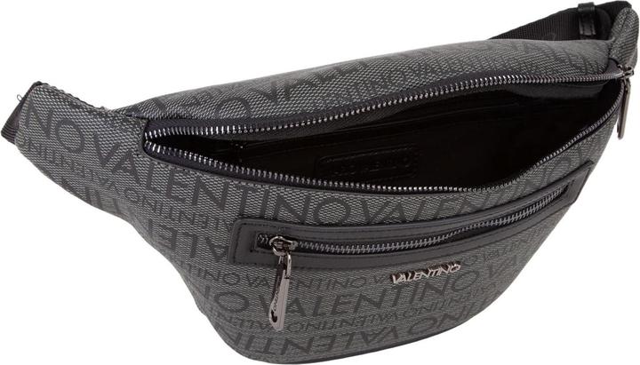 Produktbild Valentino Billion Gürteltasche 36 cm