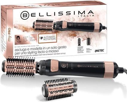 Immagine prodotto MyPro Hydra Revolution BHS4 1100