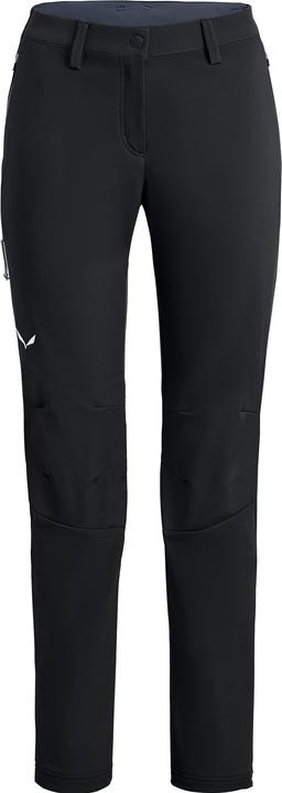 Produktbild Salewa Puez Orval 2 DST Hose (M)