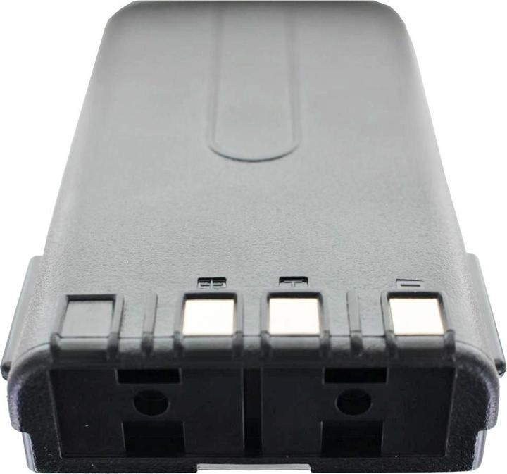 Image du produit AccuCell Akku Kenwood TK 261, KNB-14, -15