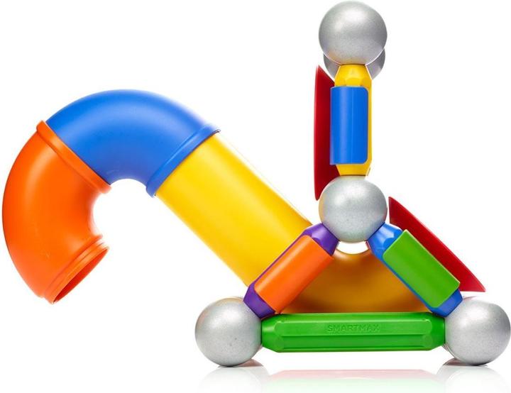 Produktbild Smartmax Click & Roll