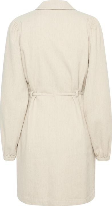 Produktbild Atelier Rêve Kunis (40)