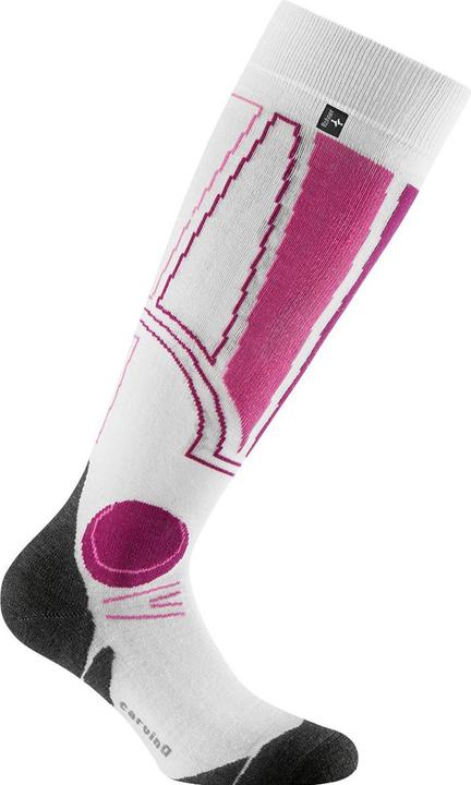 Immagine prodotto Rohner Carving (34 - 36)