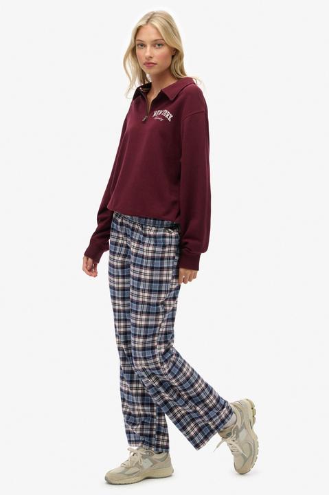 Immagine prodotto Superdry Pantaloni da donna (M)