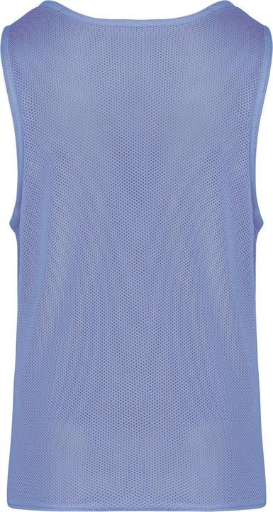 Produktbild Proact Tanktop (L)