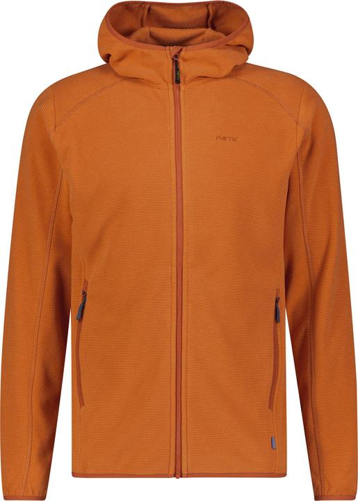 Image du produit Meru Polaire Estremoz (XL)