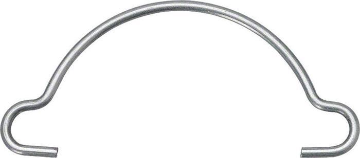 Actual product image Campagnolo Ut