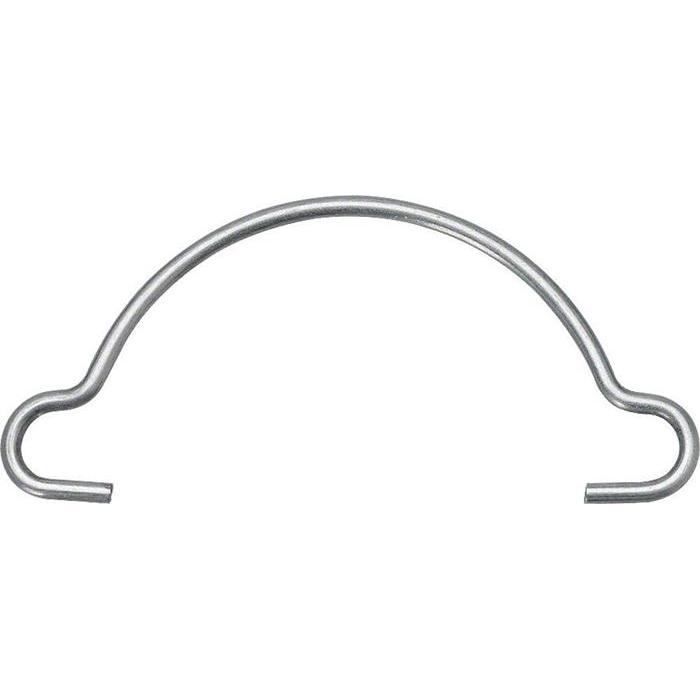 Campagnolo, Movimento centrale bici