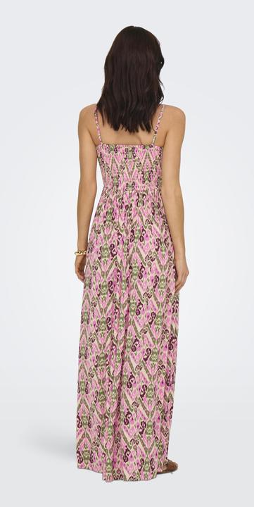 Produktbild JdY JDYBREE Midikleid Kleid (L)