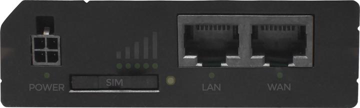 Immagine prodotto Teltonika RUT200