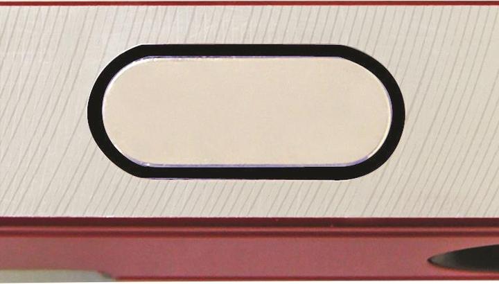 Actual product image Kapro Genesis 40 (41 cm)