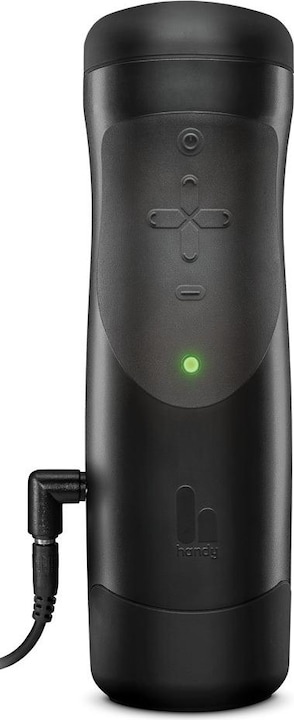 Immagine prodotto The Handy Stroker interattivo