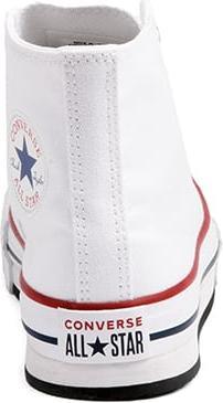 Produktbild Converse 3695636 (32)