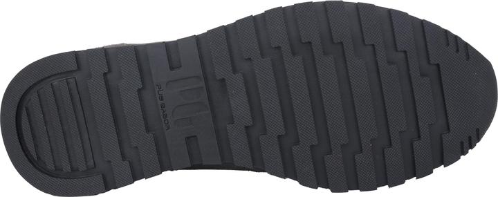 Actual product image Gabor 0496.10.02 (40)