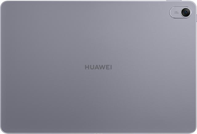 Actual product image Huawei Matepad 11.5" (WLAN only, 11.50", 128 GB, Grey)