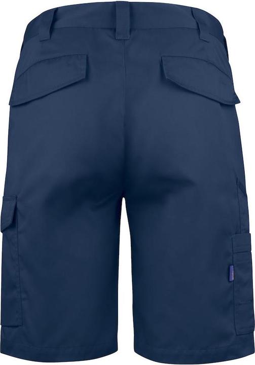 Image du produit Projob CargoShorts (28)