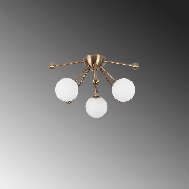 Produktbild Opviq Eva (G9)