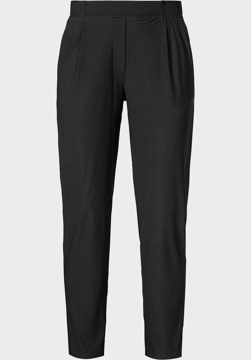 Immagine prodotto Schöffel Jersey Pants Style Calmay WMN (40)