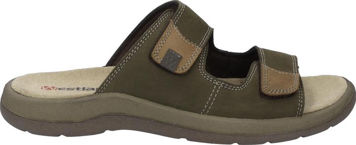 Produktbild Westland 45801-MI10 (47)